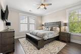 516 Guess Street - Photo 25