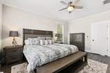 516 Guess Street - Photo 26