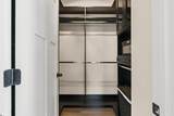 516 Guess Street - Photo 27