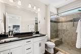 516 Guess Street - Photo 28