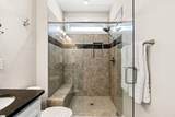 516 Guess Street - Photo 29