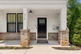 516 Guess Street - Photo 3