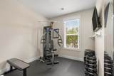 516 Guess Street - Photo 30