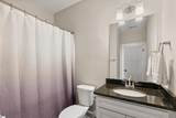 516 Guess Street - Photo 31