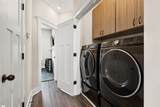 516 Guess Street - Photo 33