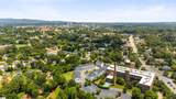 516 Guess Street - Photo 34