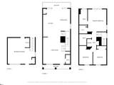 516 Guess Street - Photo 35