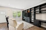 516 Guess Street - Photo 4