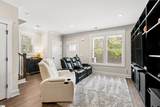 516 Guess Street - Photo 5