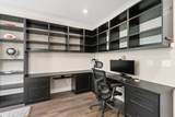516 Guess Street - Photo 6