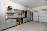 516 Guess Street - Photo 7