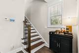 516 Guess Street - Photo 8