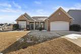 112 Moonlit Drive - Photo 1