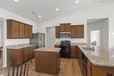 112 Moonlit Drive - Photo 10