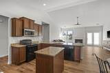 112 Moonlit Drive - Photo 11