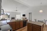 112 Moonlit Drive - Photo 12
