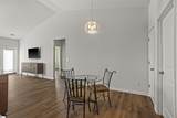 112 Moonlit Drive - Photo 13