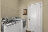 112 Moonlit Drive - Photo 14