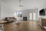 112 Moonlit Drive - Photo 15