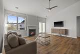 112 Moonlit Drive - Photo 16