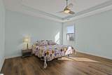 112 Moonlit Drive - Photo 18