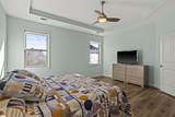 112 Moonlit Drive - Photo 19
