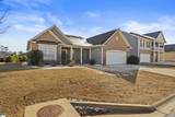 112 Moonlit Drive - Photo 2