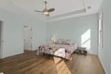 112 Moonlit Drive - Photo 20