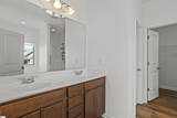 112 Moonlit Drive - Photo 21