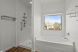 112 Moonlit Drive - Photo 22
