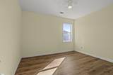 112 Moonlit Drive - Photo 23