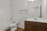 112 Moonlit Drive - Photo 24