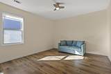 112 Moonlit Drive - Photo 25