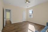 112 Moonlit Drive - Photo 26