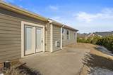 112 Moonlit Drive - Photo 27