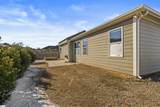 112 Moonlit Drive - Photo 28