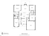 112 Moonlit Drive - Photo 29
