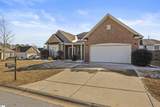 112 Moonlit Drive - Photo 3