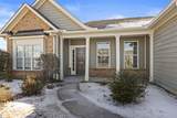 112 Moonlit Drive - Photo 4