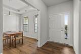 112 Moonlit Drive - Photo 5
