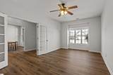 112 Moonlit Drive - Photo 6