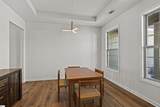 112 Moonlit Drive - Photo 7