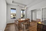 112 Moonlit Drive - Photo 8