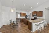 112 Moonlit Drive - Photo 9