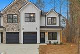 210 Giles Street - Photo 2