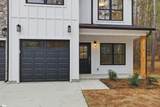 210 Giles Street - Photo 3