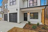 210 Giles Street - Photo 4