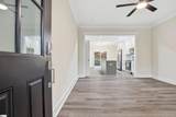 210 Giles Street - Photo 5