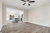 210 Giles Street - Photo 6