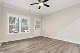 210 Giles Street - Photo 7